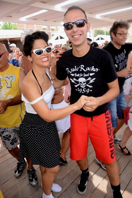 min 2015 08 02 senig mas 081